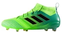 Kopačky adidas Ace 17.1 Primeknit FG Green