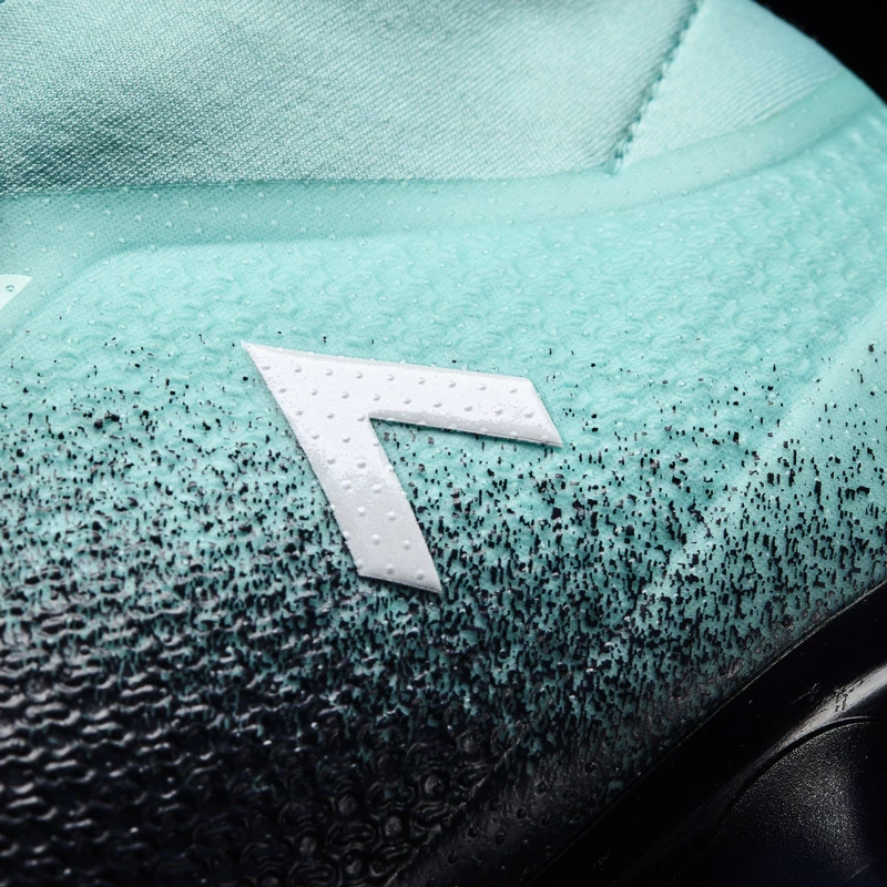 Kopačky adidas Ace 17.2 Primemesh FG Blue