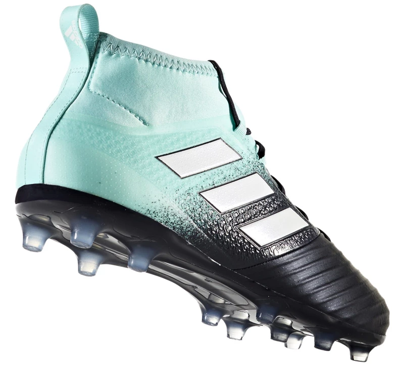 Kopačky adidas Ace 17.2 Primemesh FG Blue
