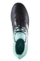 Kopačky adidas Ace 17.2 Primemesh FG Blue