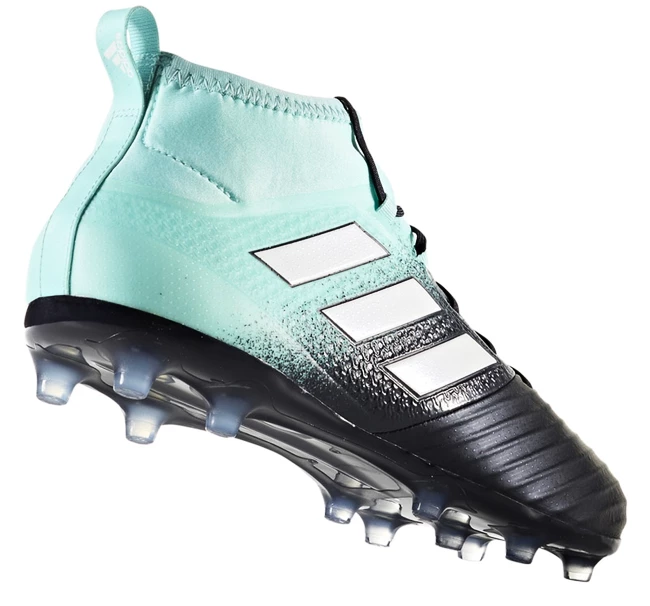 Kopačky adidas Ace 17.2 Primemesh FG Blue