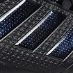 Kopačky adidas Ace 17.2 Primemesh FG Core Black - UK 9.5