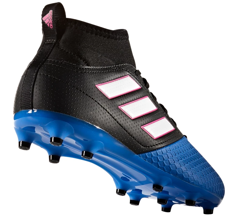 Kopačky adidas Ace 17.3 FG Junior