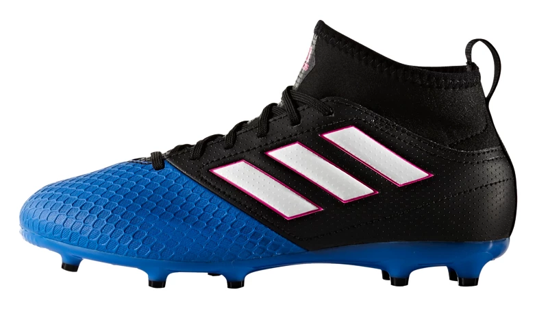 Kopačky adidas Ace 17.3 FG Junior