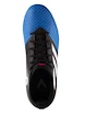 Kopačky adidas Ace 17.3 FG Junior