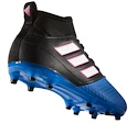 Kopačky adidas Ace 17.3 FG Junior