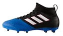 Kopačky adidas Ace 17.3 FG Junior