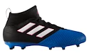 Kopačky adidas Ace 17.3 FG Junior