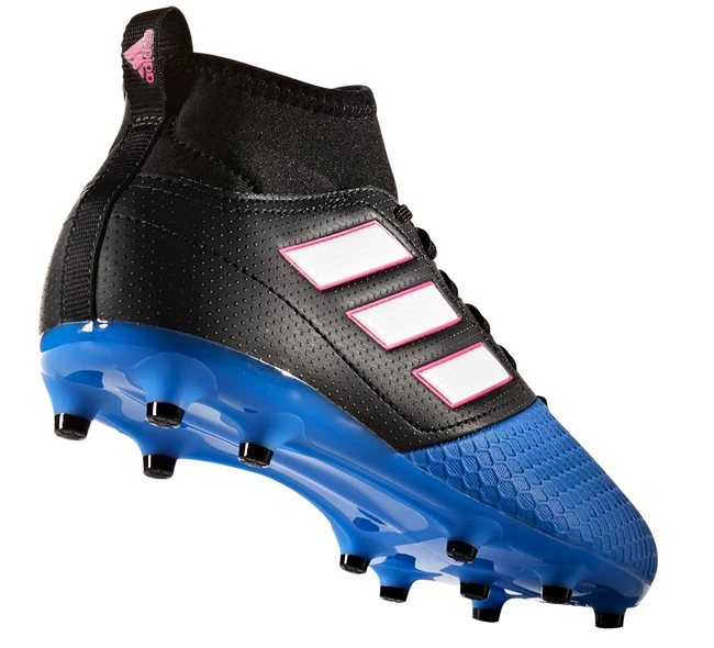 Kopačky adidas Ace 17.3 FG Junior