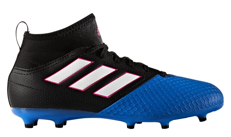 Kopačky adidas Ace 17.3 FG Junior