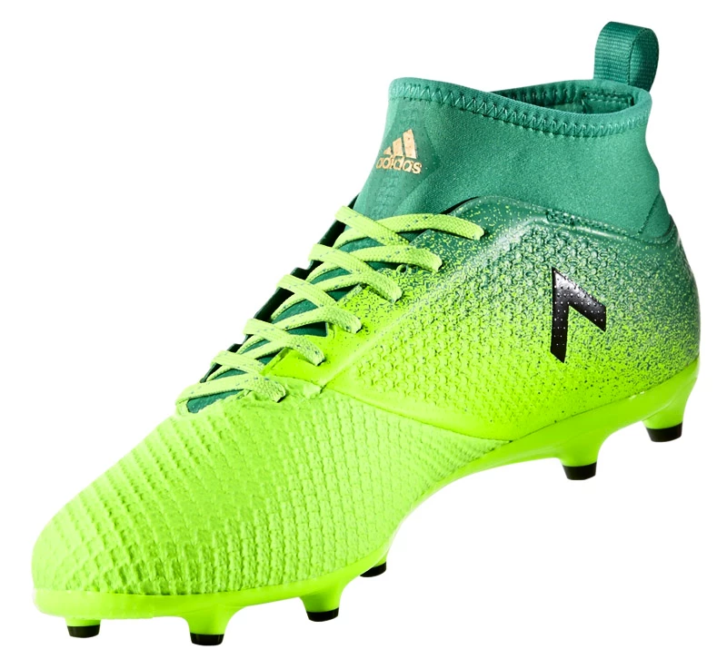 Kopačky adidas Ace 17.3 Primemesh FG