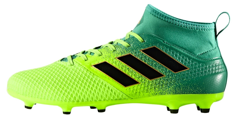 Kopačky adidas Ace 17.3 Primemesh FG