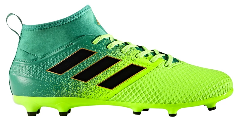 Kopačky adidas Ace 17.3 Primemesh FG