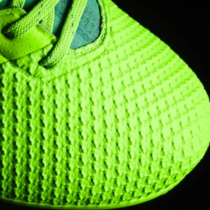 Kopačky adidas Ace 17.3 Primemesh FG