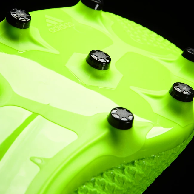 Kopačky adidas Ace 17.3 Primemesh FG