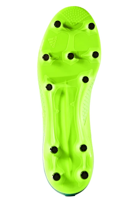 Kopačky adidas Ace 17.3 Primemesh FG