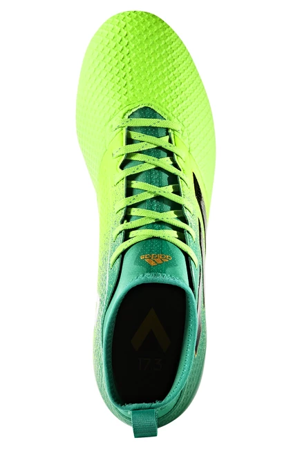 Kopačky adidas Ace 17.3 Primemesh FG