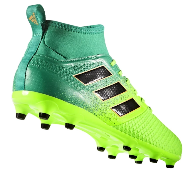 Kopačky adidas Ace 17.3 Primemesh FG