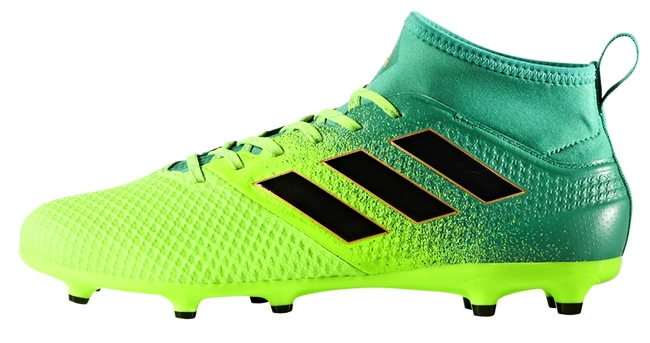 Kopačky adidas Ace 17.3 Primemesh FG