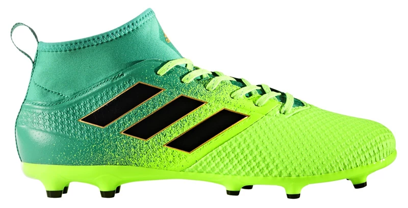 Adidas ace kopacky deals