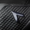 Kopačky adidas Ace 17.3 Primemesh FG Core Black