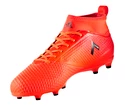 Kopačky adidas Ace 17.3 Primemesh FG Solar Orange