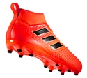 Kopačky adidas Ace 17.3 Primemesh FG Solar Orange