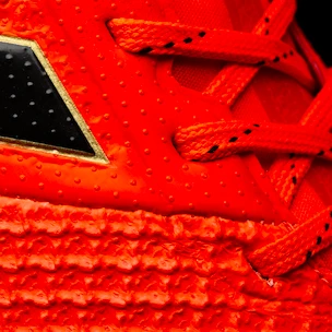 Kopačky adidas Ace 17.3 Primemesh FG Solar Orange