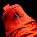 Kopačky adidas Ace 17.3 Primemesh SG Solar Orange