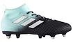 Kopačky adidas Ace 17.3 SG