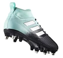 Kopačky adidas Ace 17.3 SG