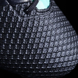Kopačky adidas Ace 17.3 SG