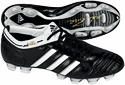 Kopačky adidas adiPURE II TRX FG