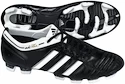 Kopačky adidas adiPURE II TRX HG