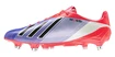 Kopačky adidas AdiZero F50 XTRX SG Messi