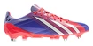 Kopačky adidas AdiZero F50 XTRX SG Messi