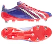 Kopačky adidas AdiZero F50 XTRX SG Messi