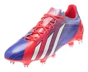 Kopačky adidas AdiZero F50 XTRX SG Messi