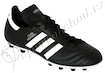 Kopačky adidas Copa Mundial