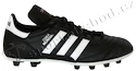 Kopačky adidas Copa Mundial