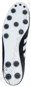 Kopačky adidas Copa Mundial