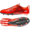 Kopačky adidas F30 FG Leather - UK 7