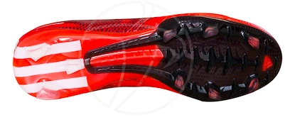 Kopačky adidas F30 FG Leather - UK 7