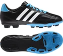 Kopačky adidas Goletto IV TRX FG junior