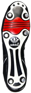 Kopačky adidas Kaiser 5 Cup