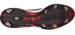 Kopačky adidas Messi 10.1 FG