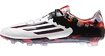 Kopačky adidas Messi 10.1 FG