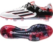 Kopačky adidas Messi 10.1 FG