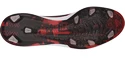 Kopačky adidas Messi 10.1 FG
