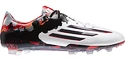 Kopačky adidas Messi 10.1 FG